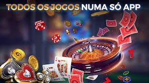 365oke